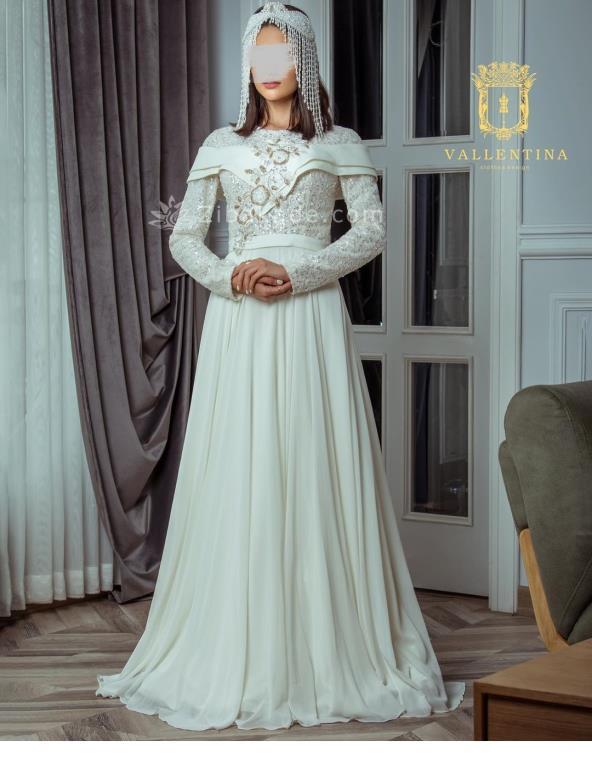 مانتو عقد از کجا بخرم